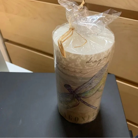 Candle - Picture 5 of 5